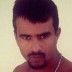Junior Junior (Juninho)