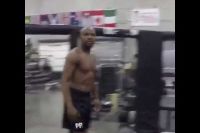 Флойд Мейвезер готов дебютировать в UFC?