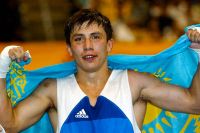 Абель Санчес: В бою Головкина и Альвареса определится король P4P