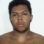 Rian Tavares (O Leao)