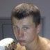 Patryk Rogoz