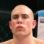 Peter Merkley (Pistol)