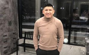 Хамитов предложил перенаправить финансирование из футбола в строительства спортзалов