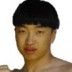 Jang Jin Pyo