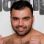 Erdem Ciftci (The Crazy Turk)