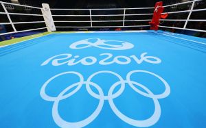 AIBA теперь может опротестовать судейские решения в любительских соревнованиях