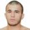 Murtazali Magomedov