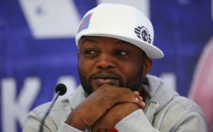 В WBC намерены определить сразу двух обязательных претендентов для Илунги Макабу