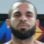 Daniel Nery (Monstro)