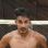 Hesham Nabil
