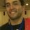 Esteban Zuniga (Shaoman)