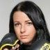 Изабела Бадурек