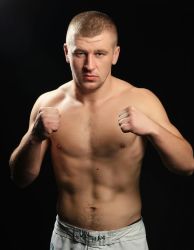 Vasil Pashkovskiy