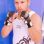 Hugo Lopes (Acougueiro)