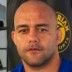 Vitor Hugo Rodrigues Passos
