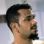 Edson Carvalho Amorim