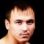 Anatoly Bagduev