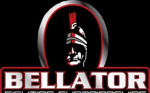Летом Bellator может запустить турнир тяжеловесов