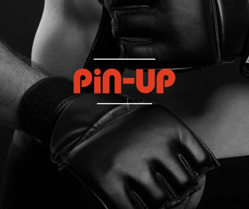 Rizin FF Landmark 7 в Баку: Эпические Победы на Pin-Up Cazino