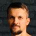 Oleg Shevchenko