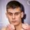 Peter Zhupanov
