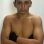 Neuton Ferreira