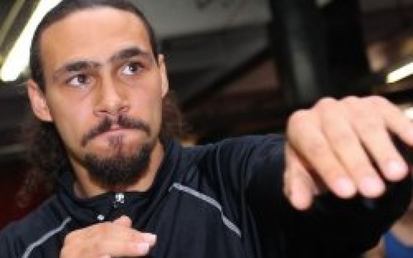 Тёрман против pay-per-view: хочет выступать на бесплатном ТВ