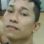 Anderson Yan Santos Vasconcelos
