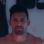 Anderson Barbosa (Carapana)