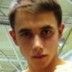 Andrey Verstov