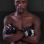 Sibusiso Mdoko (The Monster)