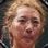 Песня Hyo Kyung