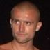 Nemanja Kragulj