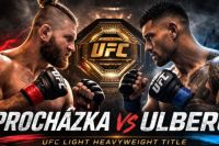 РП ММА №11 (UFC 327): 12 апреля