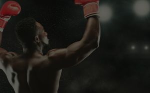 Вход в Parimatch через официальную платформу