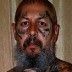 Piet Luden (The Wicked)