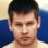 Rinat Zamaliev