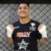 Alessandro Albuquerque dos Santos