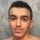 Zoheir Belhadj