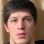 Omar Aliev