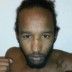 Jose Goncalves (Gutoh Semedo)