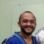 Xandy Alexandre Pessoa
