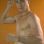 Jose Ribeiro Carvalho Neto (Ribeirinho)