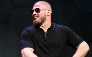 Резников дал прогноз на бой Исмагулова с Царукяном