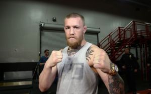 Макгрегору обещали 10 миллионов гарантированного гонорара за бой на UFC 200