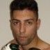 Nicolo Solinas