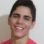 Italo Lucas