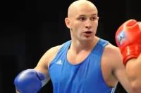 Казахстан завоевал семь лицензий на Олимпиаду на турнире в Китае
