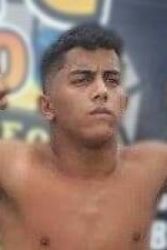 Lenilson Rodrigues