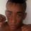 Ueslei Santos